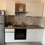 Appartamento Tra Monti E *