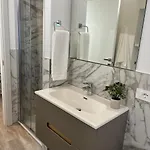 Tra Monti E Appartamento Lecco