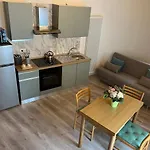 Tra Monti E * Lecco