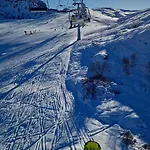 Tra Monti E * Lecco