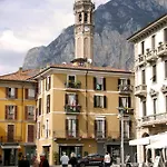 Tra Monti E *