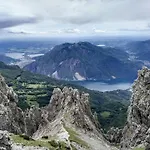 Tra Monti E Appartamento Lecco