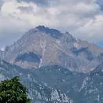 Tra Monti E * Lecco