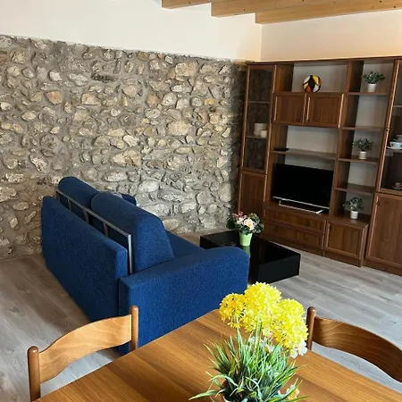 Tra Monti E * 레코