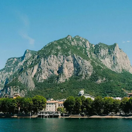 Tra Monti E